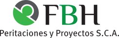 FBH Peritaciones y Proyectos S.C.A.